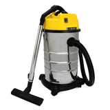 Maxblast 30 Liter Industriesauger 1400Watt