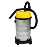 Maxblast 30 Liter Industriesauger 1400Watt