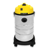 Maxblast 30 Liter Industriesauger 1400Watt