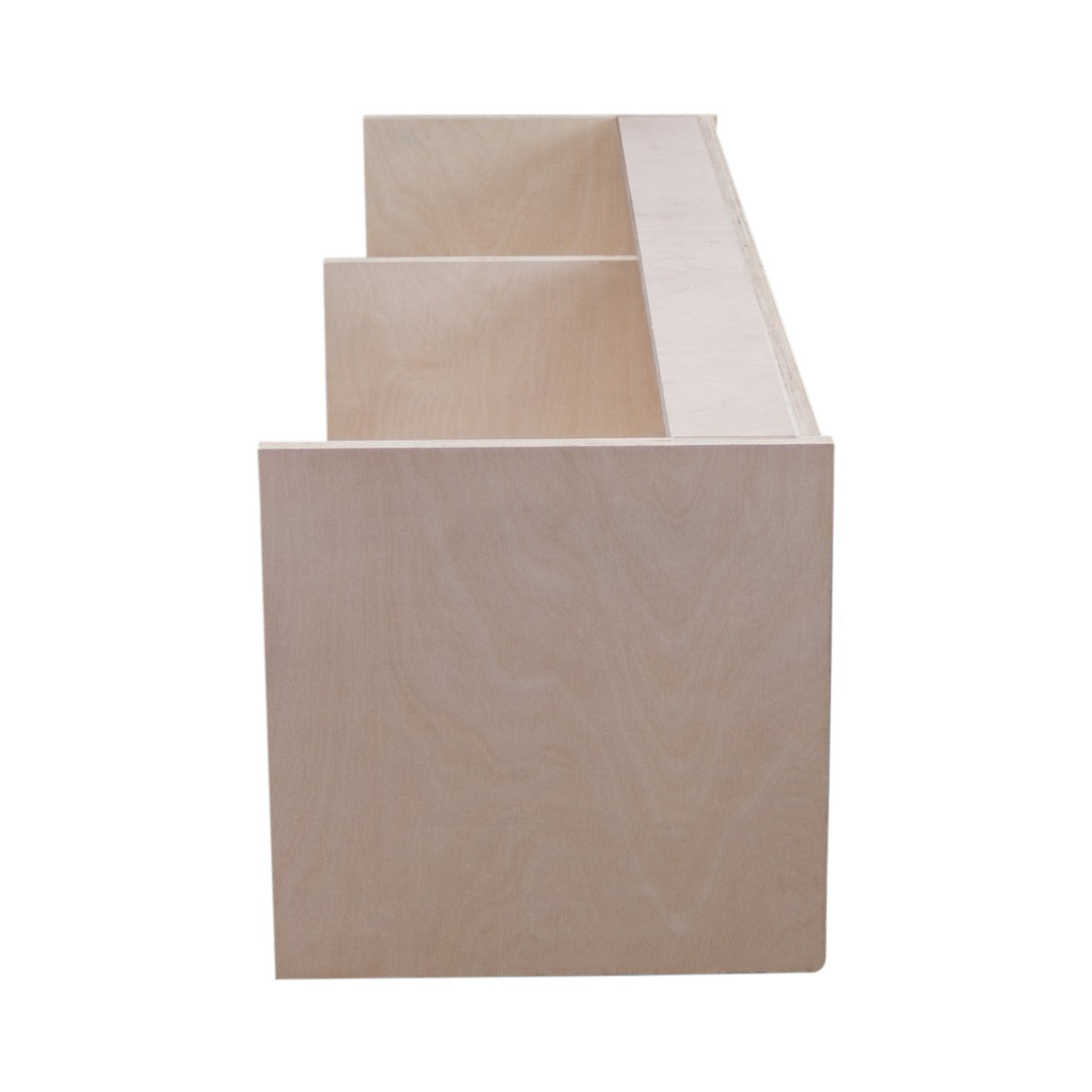 Wohnwagen Hängeschrank – 80cm x 30cm x 30cm