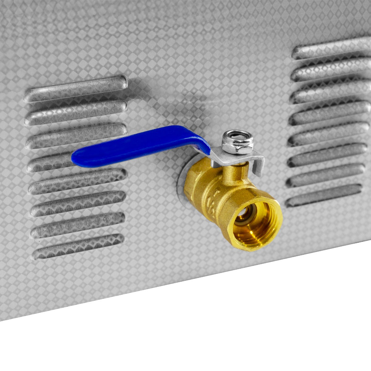 T-Mech Ultraschallreiniger – 15L