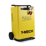 T-Mech Autobatterie Starthilfe