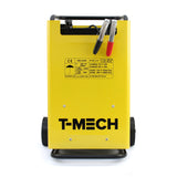 T-Mech Autobatterie Starthilfe