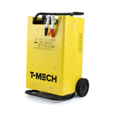 T-Mech Autobatterie Starthilfe