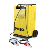 T-Mech Autobatterie Starthilfe