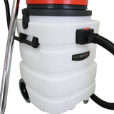 Maxblast 90L Industriesauger 3000W