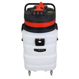 Maxblast 90L Industriesauger 3000W