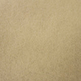 Auto-Verkleidung Autostoff Beige