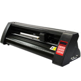 PixMax 720mm Vinyl Schneideplotter FlexiStarter