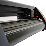 PixMax 720mm Vinyl Schneideplotter, SignCut Pro