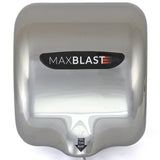 MAXBLAST 2 x Gastro Automatik Händetrockner