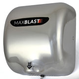 MAXBLAST 2 x Gastro Automatik Händetrockner